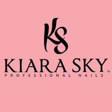 Brand: Kiara Sky