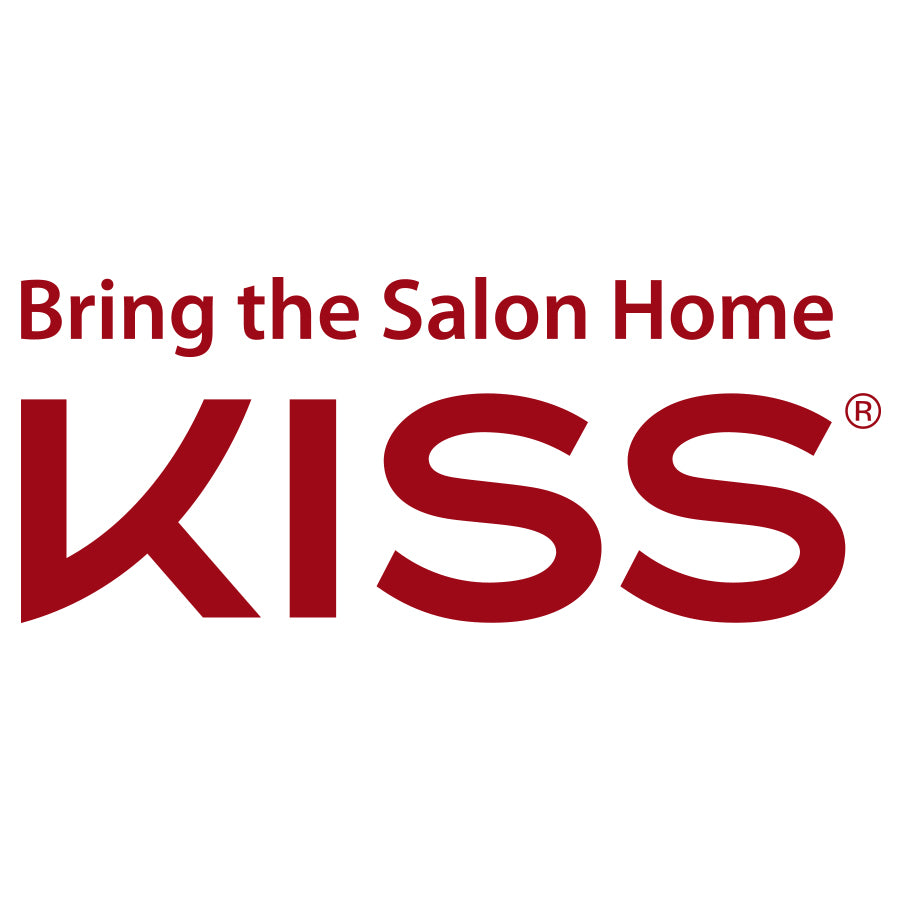 Brand: KISS