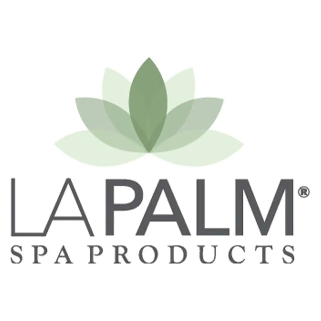 Brand: LA Palm