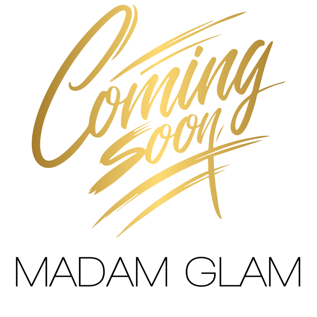 Brand: Madam Glam