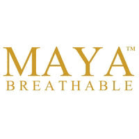 Brand: Maya