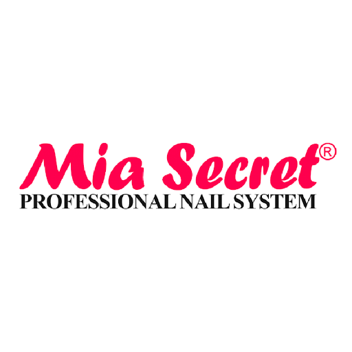 Brand: Mia Secret
