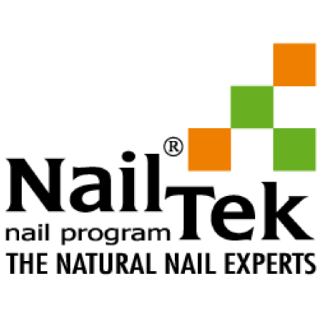Brand: Nail Tek