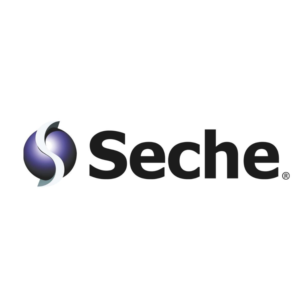 Brand: Seche