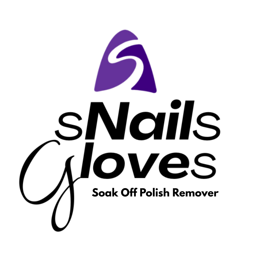 Brand: sNails Gloves