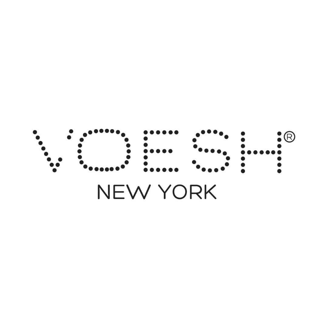 Brand: Voesh