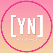 Brand: Young Nails