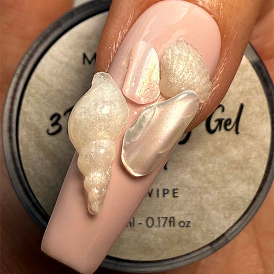 MADAM GLAM - 3D Sculpting Gel