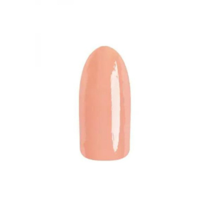 TruDip Acrylic Dip Powder - Fake It - Neutral Nail Color