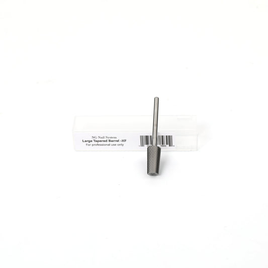 Bit #180 - Tapered Large Barrel - Extra Fine