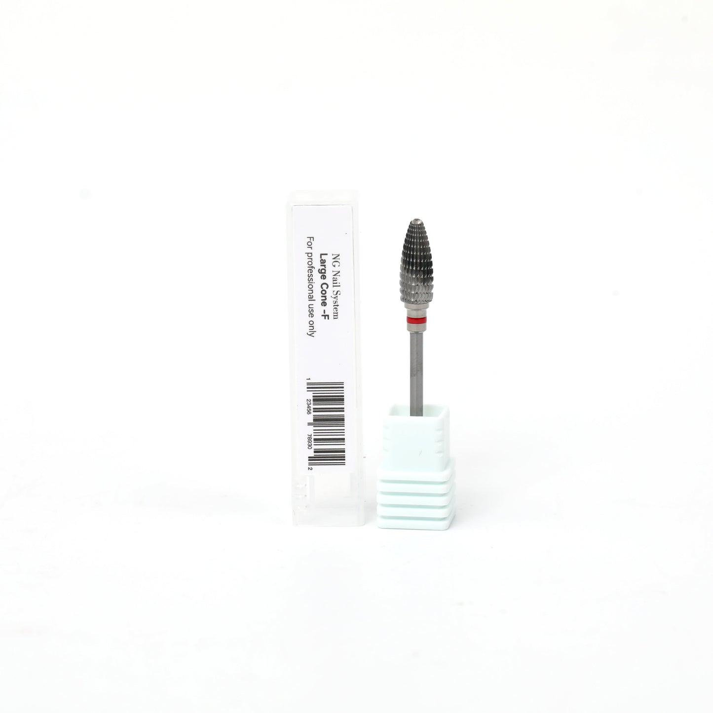 Bit #205 - Cone Bit Large - Fine