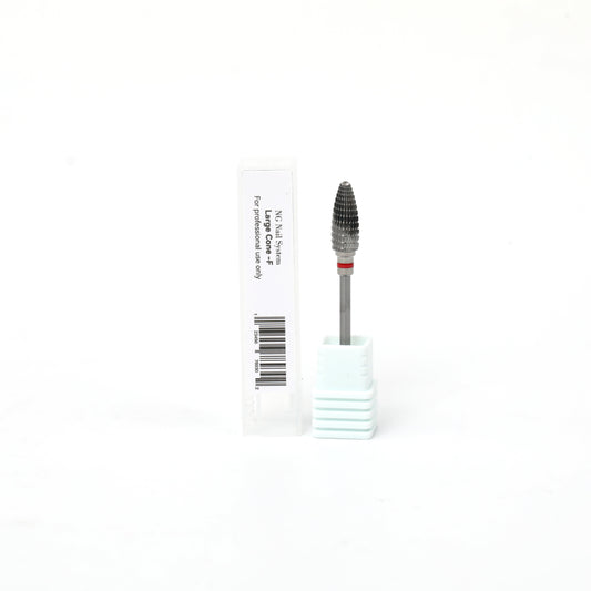 Bit #205 - Cone Bit Large - Fine