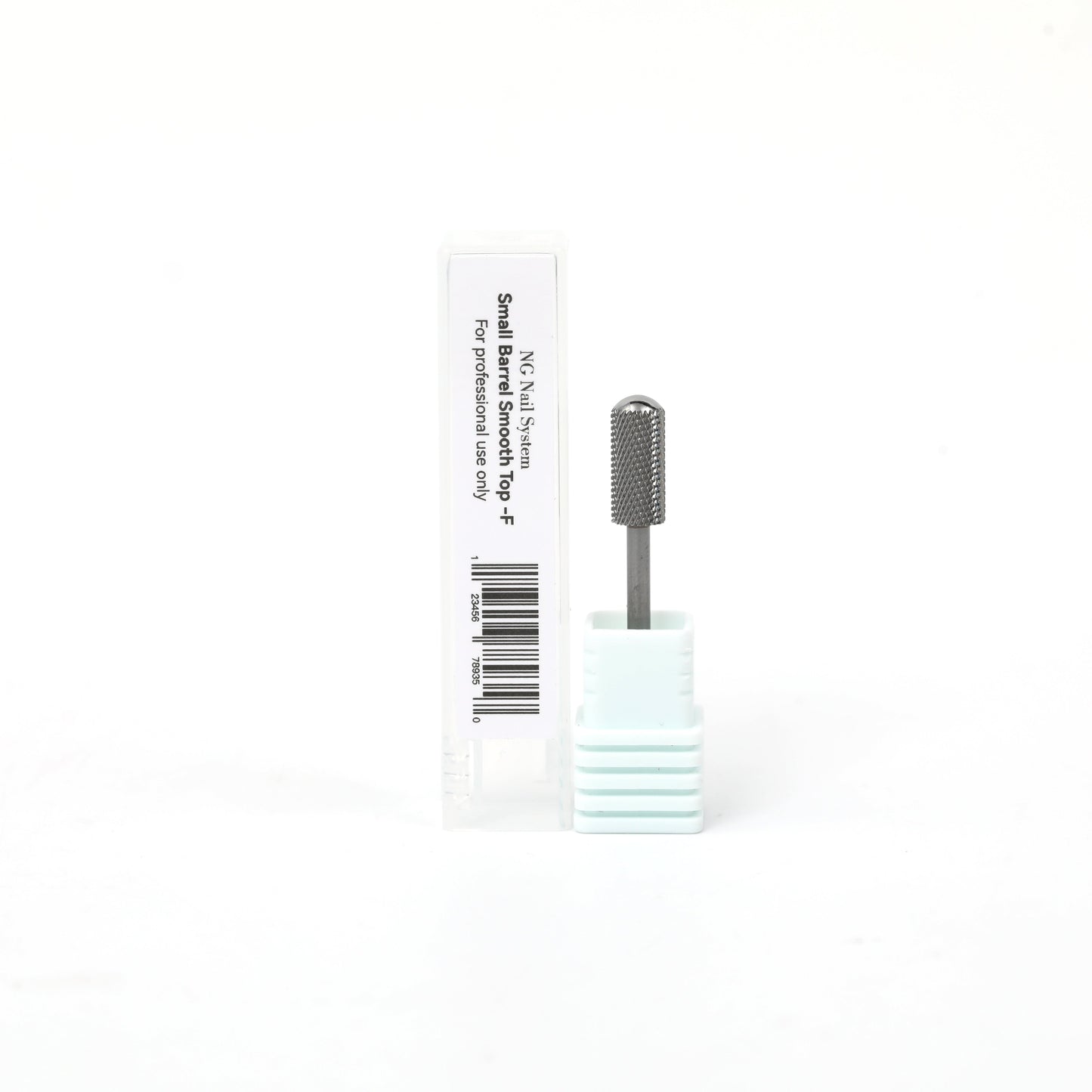 Bit #199 - Safety Bit Small Barrel - Fine