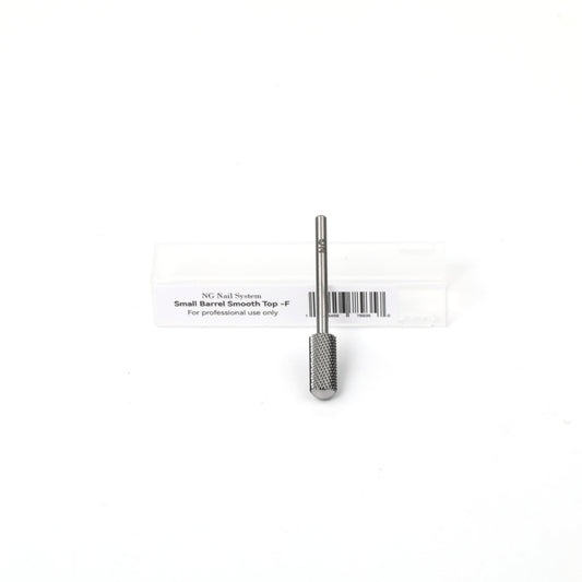 Bit #199 - Safety Bit Small Barrel - Fine