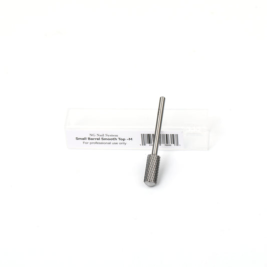 Bit #200 - Safety Bit Small Barrel - Medium
