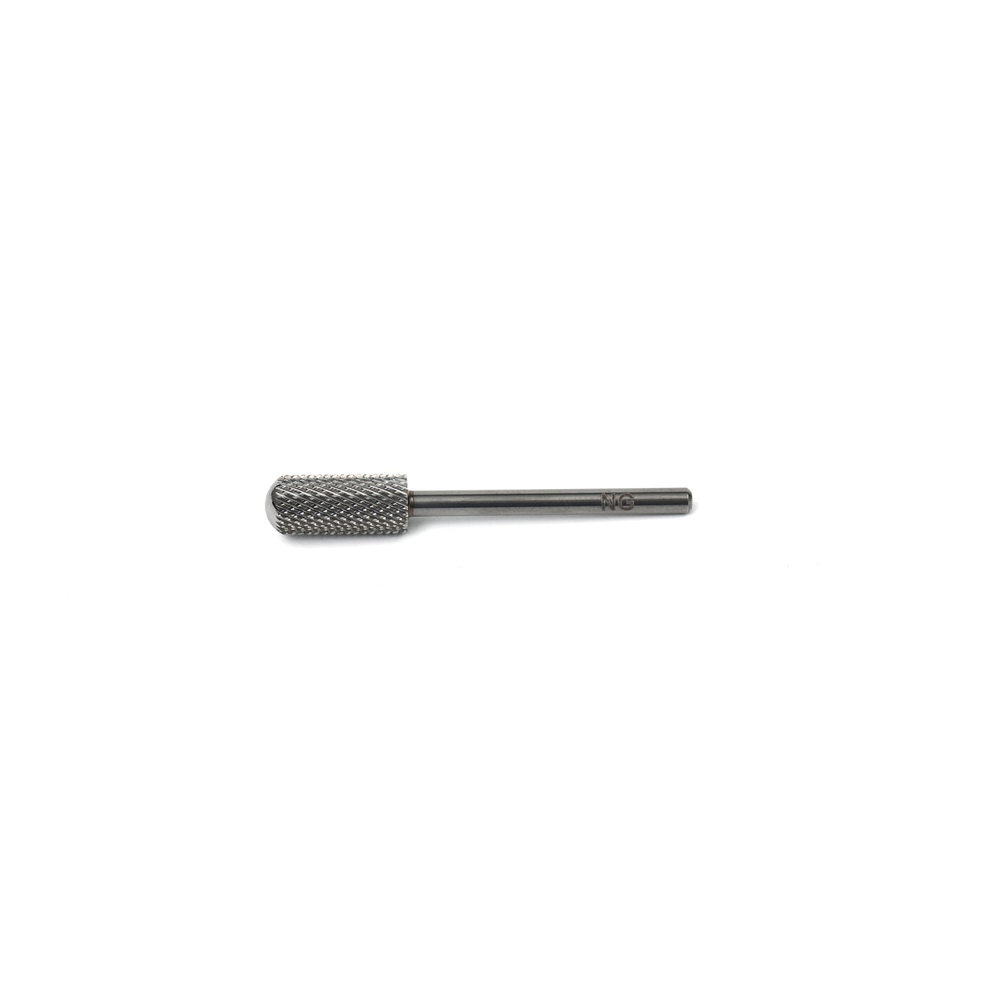 Bit #200 - Safety Bit Small Barrel - Medium