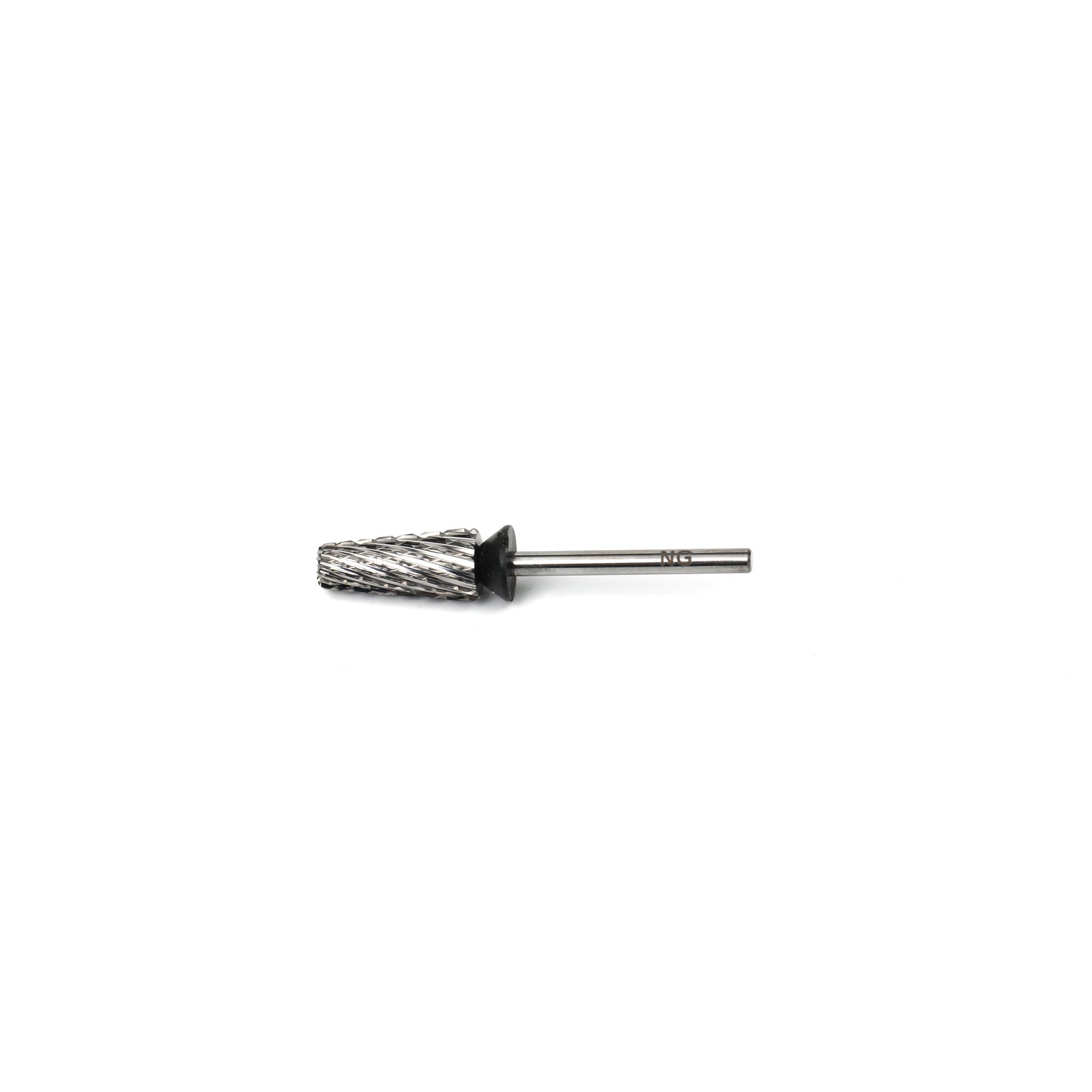 Bit #177 - 5 IN 1 Cross Cut Large 7.0mm - Extra Coarse