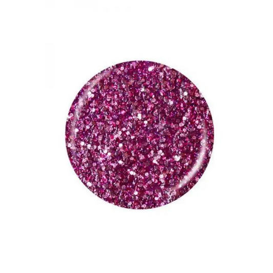 China Glaze Nail Polish - Turn Up The Heat image 1