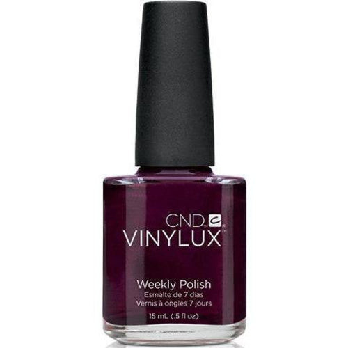 CND VINYLUX Longwear Nail Polish