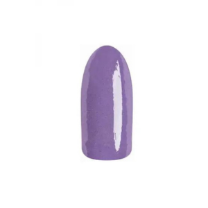 TruDip Acrylic Dip Powder - Vacation Package - Light Purple Nail Color
