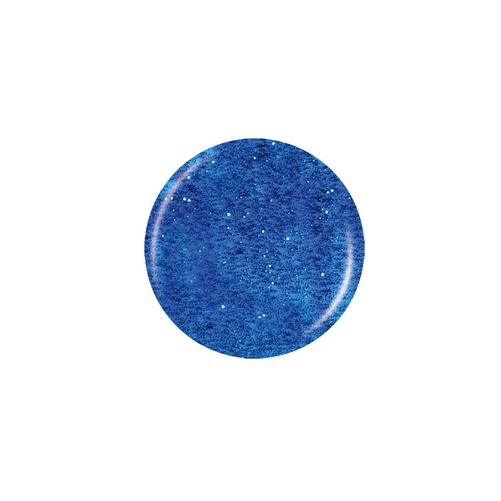 China Glaze Nail Polish - Dorothy Who? image 1