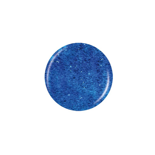 China Glaze Nail Polish - Dorothy Who? image 1