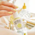 LET DOWN YOUR HAIR by Gelish