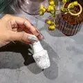 AM I MAKING YOU GELISH? by Gelish
