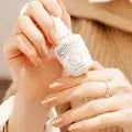ALL THAT GLITTERS IS GOLD by Gelish