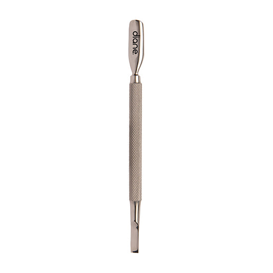 Diane - 2 Sided Cuticle Pusher