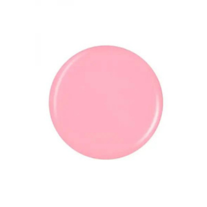 China Glaze - My Sweet Lady - Sweet Soft Pink Nail Polish