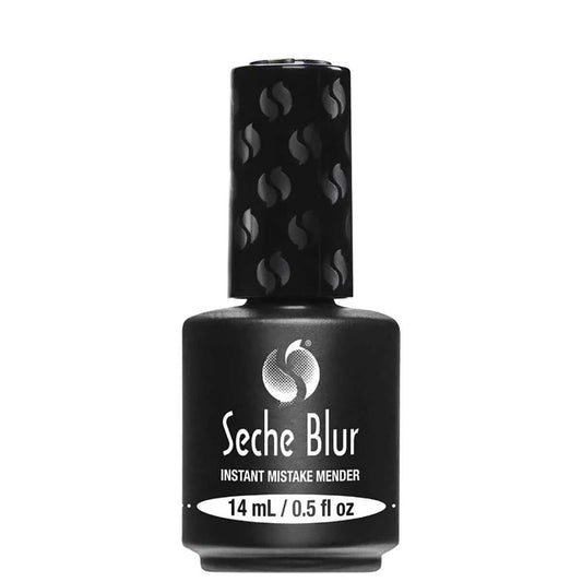 Seche Blur Instant Mistake Mender – Nail Polish Corrector