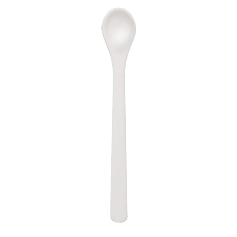 DL Professional Nail Art Spoon - 6 Pack image 0