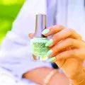 A MINT OF SPRING by Morgan Taylor
