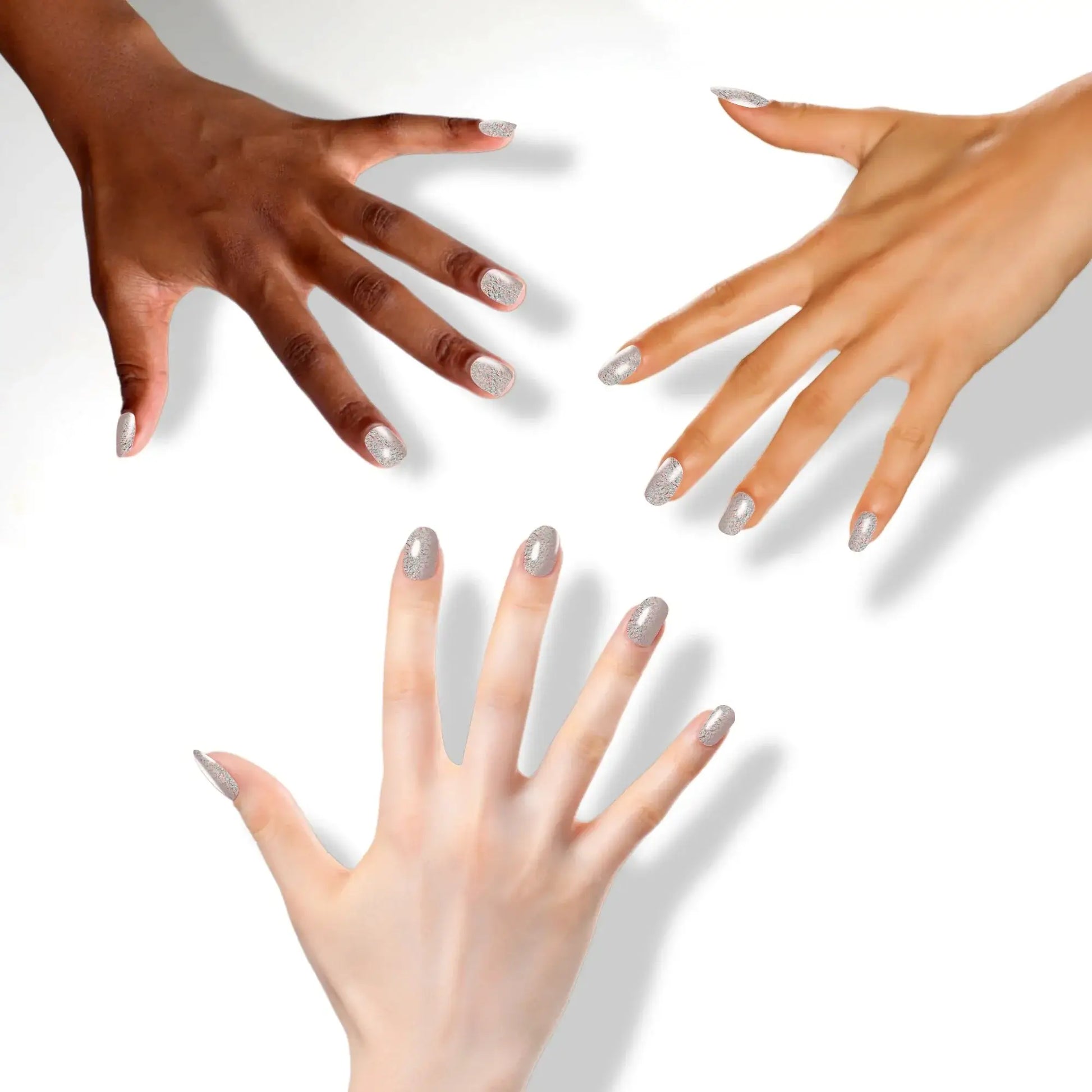 OPI Gel Nail Polish 