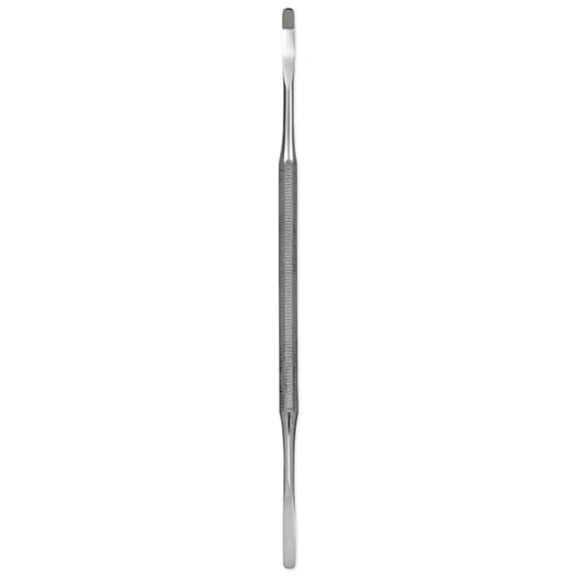 Satin Edge 5.25" - 2-Sided Ingrown Toenail Lifter