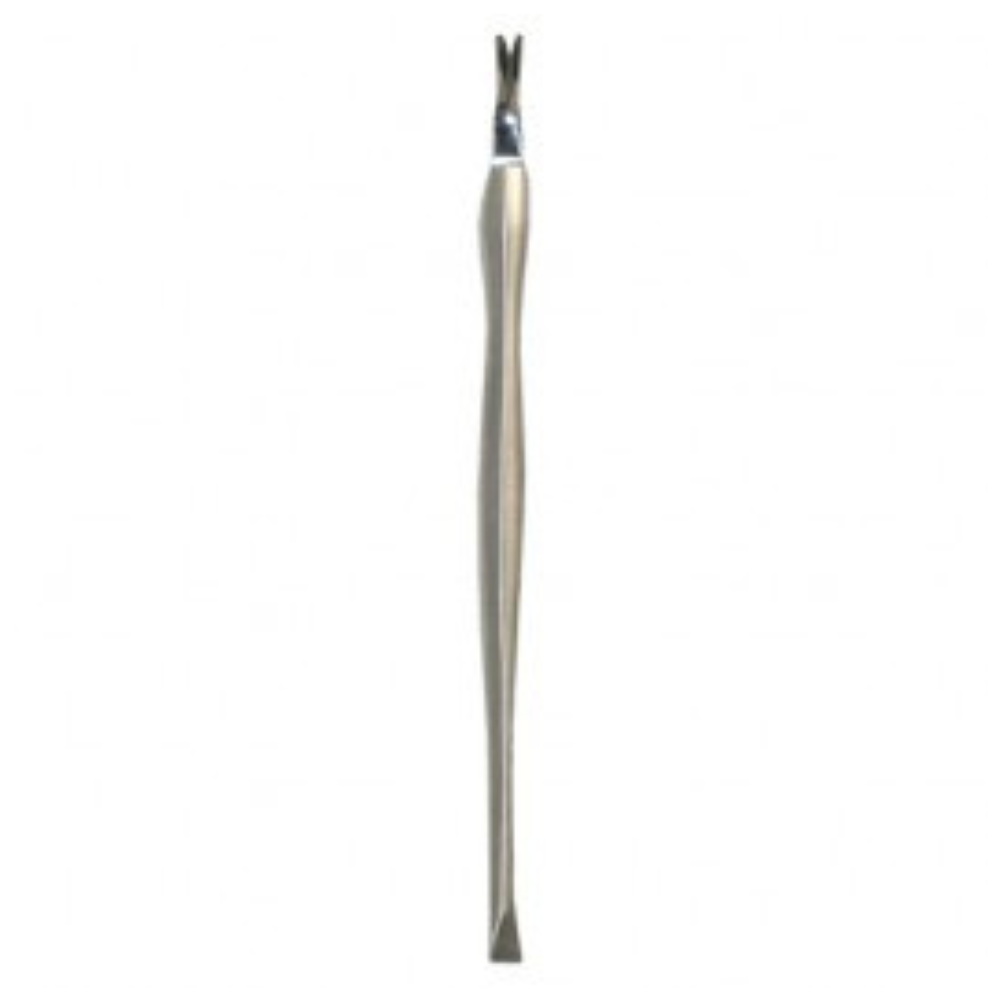 Satin Edge Spa Tools - Cuticle Pusher
