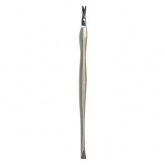 Satin Edge Spa Tools - Cuticle Pusher