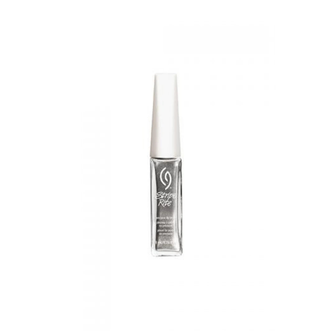 China Glaze Stripe Rite - Nail Art Striper (0.25 oz)
