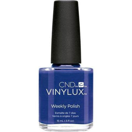 CND VINYLUX Longwear Nail Polish