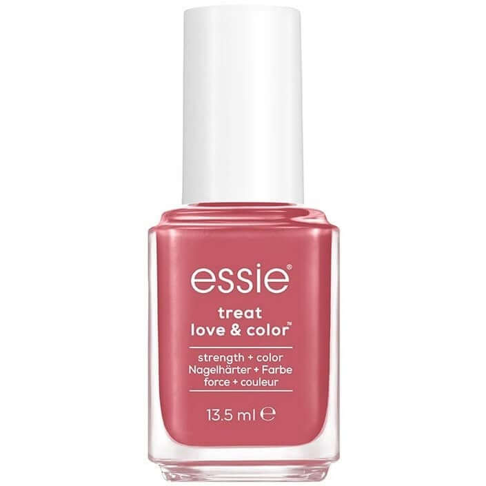 ESSIE Treat Love & Color Nail Polish