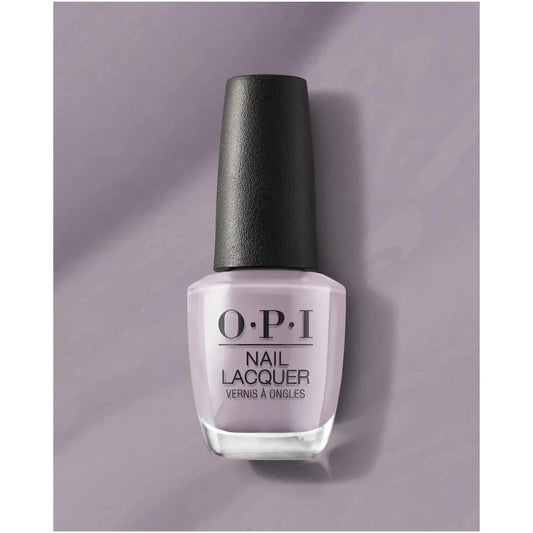 OPI Nail Polish - Taupe-less Beach - Gorgeous Taupe Nail Polish
