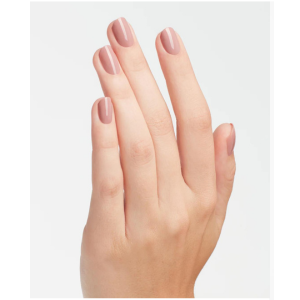 OPI Nail Polish - Tickle My France-y - Neutral Nail Polish