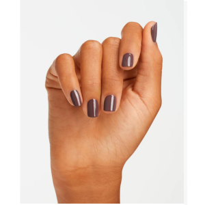 OPI Nail Polish - You Don't Know Jacques - Chic Taupe Nail Polish