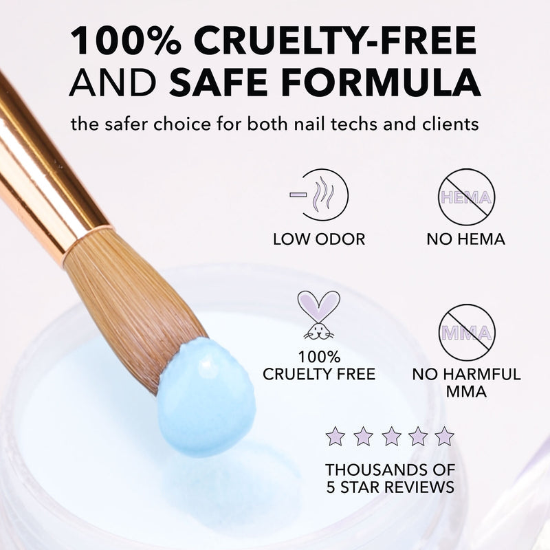 KIARA SKY - EMA Liquid Monomer - 32 oz