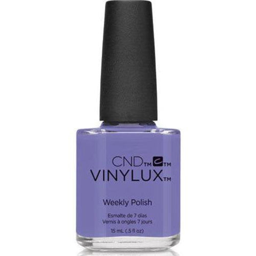 CND VINYLUX Longwear Nail Polish