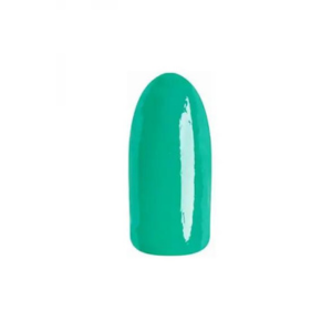EZFlow TruDip - Charming Charley - Light Green Nail Color