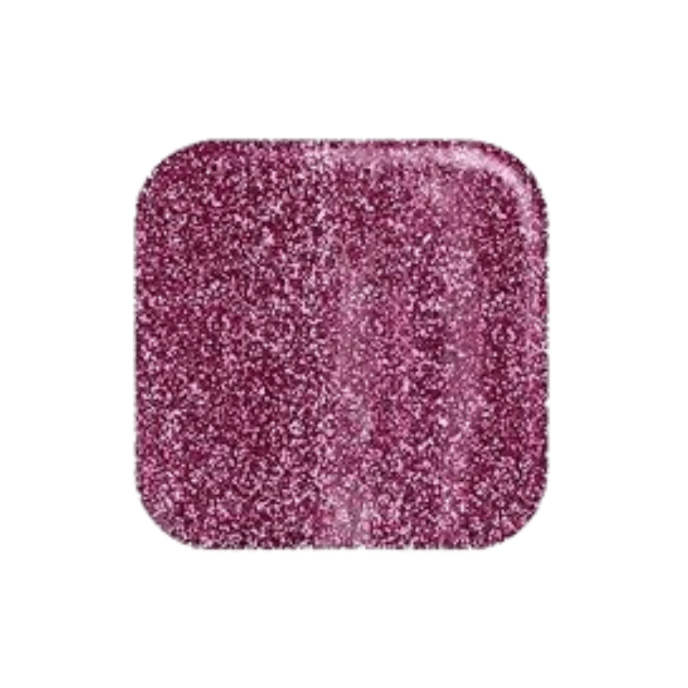 ProDip Acrylic Nail Powder - Exquisite Grape 💜💅🏼 Purple Dip Powder