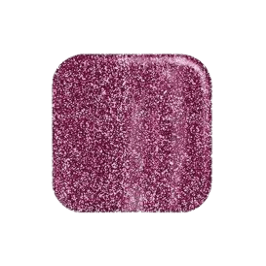 ProDip Acrylic Nail Powder - Exquisite Grape 💜💅🏼 Purple Dip Powder
