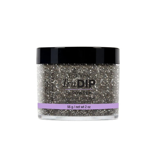 TruDip Acrylic Dip Powder - After After Party -